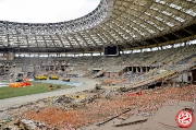 reconstruction Luzhniki (31)